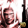 Chaos Rings Omega for iPad Image