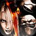 SoulCalibur Image