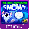 Snowy: The Bear's Adventures Image