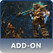 Kingdoms of Amalur: Reckoning - The Legend of Dead Kel Image