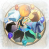 Mystic Empyrean Image