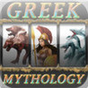 SUPER 25LINES GREEK MYTHOLOGY Image