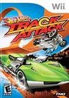Hot Wheels: Track Attack Image