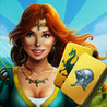 Mahjong Royal Towers Full Image