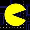 Pac-Man Image