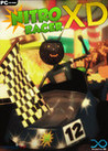 Nitro Racer XD Image