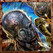 Ninja Warriors vs A Zombie Horde Image