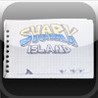 Shark Island Image