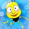 ax5 Image