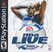 NBA Live 2001 Image