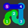 Just Routes Image