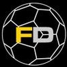 Football Deluxe (working title) Image