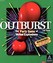 Outburst Image