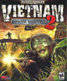 Vietnam 2: Special Assignment Image