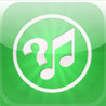 Music Quiz! Image
