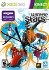 Winter Stars Image
