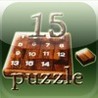 15 Puzzle Image