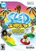Sled Shred featuring the Jamaican Bobsled Team Image