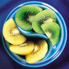 Fruit Sequence Image