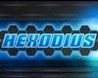 Hexodius Image