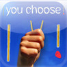 YouChoose! Image