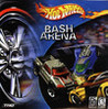 Hot Wheels: Bash Arena Image