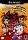 The Fairly OddParents Shadow Showdown Image