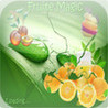 Fruit E Magic Image