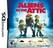 Aliens in the Attic Image