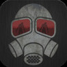 The Outbreak Image