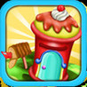 Candy Town + Image