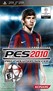 Pro Evolution Soccer 2010 Image