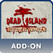 Dead Island: Ryder White Image