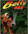 Betty Bad Image