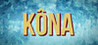 Kona Image
