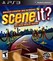 Scene It? Bright Lights! Big Screen! Image