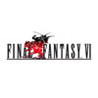 Final Fantasy VI Image