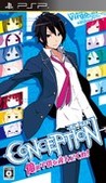 Conception: Please Have My Children! Image