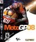 MotoGP 08 Image