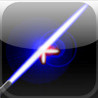 LightSword Defense Image
