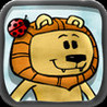 Zoo Puzzle+ Image