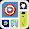 What's the Movie? - Guess the Pic Word Game Image