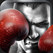 Real Boxing Image