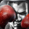 Real Boxing Image
