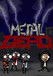 Metal Dead Image
