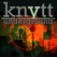 Knytt Underground Image