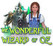 The Wonderful Wizard of Oz Image