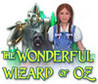 The Wonderful Wizard of Oz Image