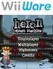 Heron: Steam Machine Image