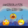 Absolute Rush HD Image